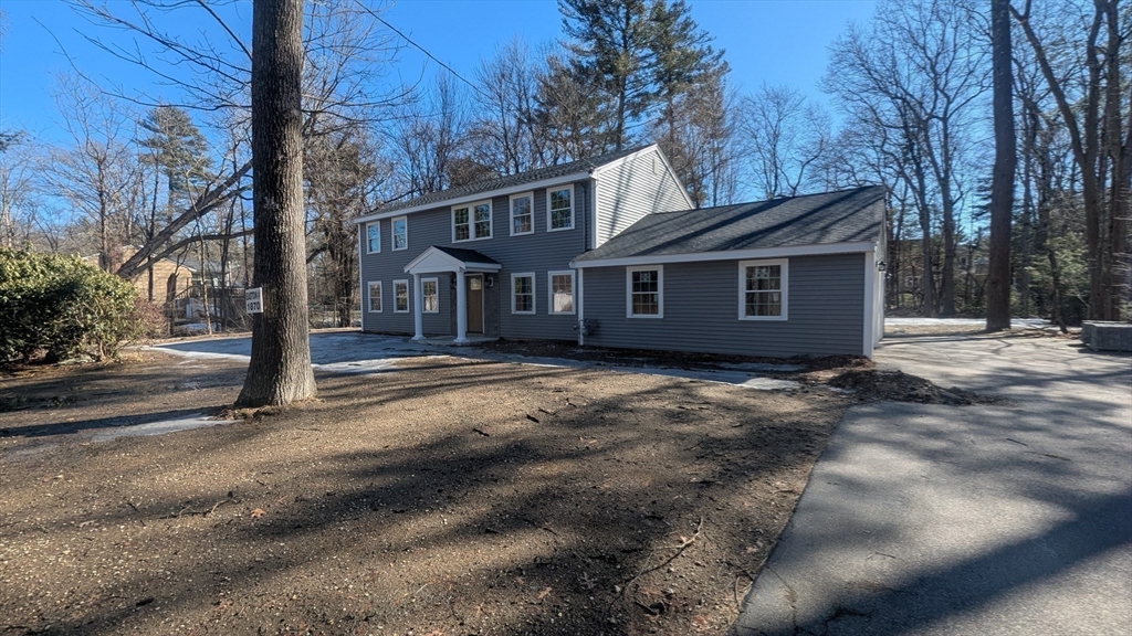 10 Beaver Dam Road Easton, MA 02356 - Photo 30 of 31 Gallery Image 30