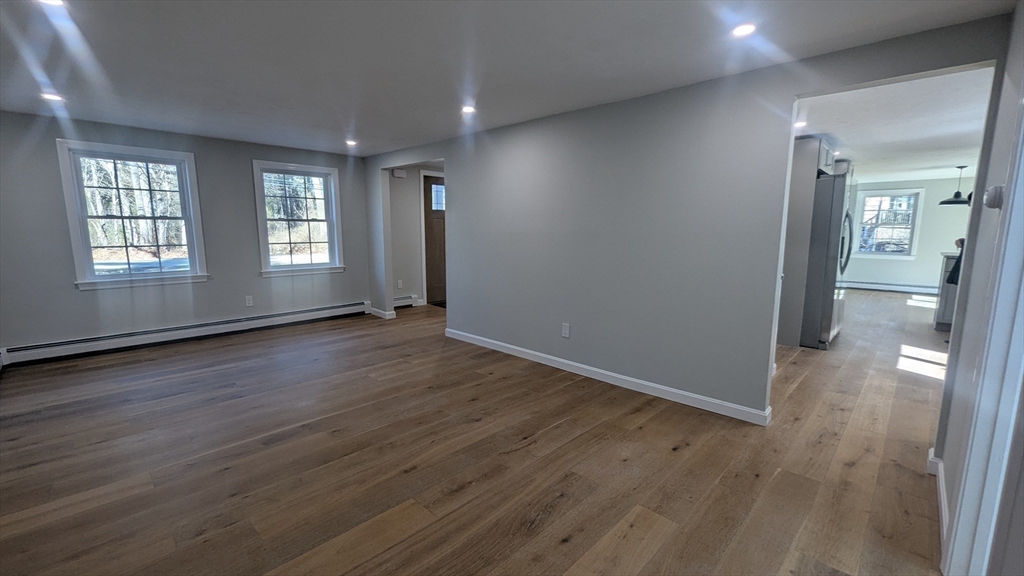 10 Beaver Dam Road Easton, MA 02356 - Photo 4 of 31 Gallery Image 4