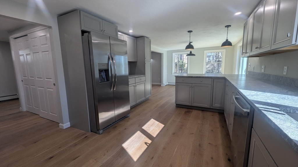 10 Beaver Dam Road Easton, MA 02356 - Photo 5 of 31 Gallery Image 5