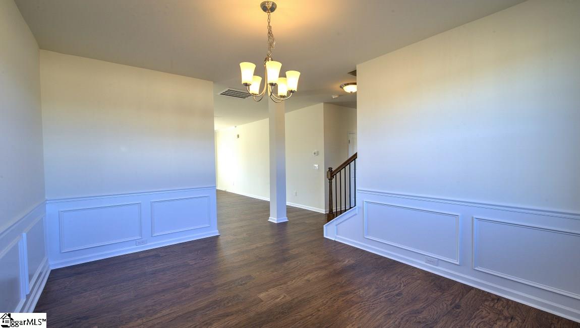 1106 Downing Bluff Drive Simpsonville, SC 29681 - Photo 13 of 33