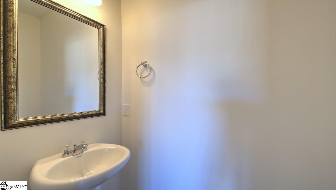 1106 Downing Bluff Drive Simpsonville, SC 29681 - Photo 18 of 33