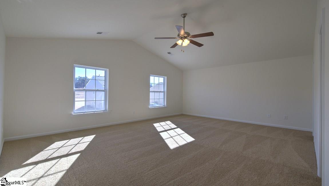 1106 Downing Bluff Drive Simpsonville, SC 29681 - Photo 19 of 33