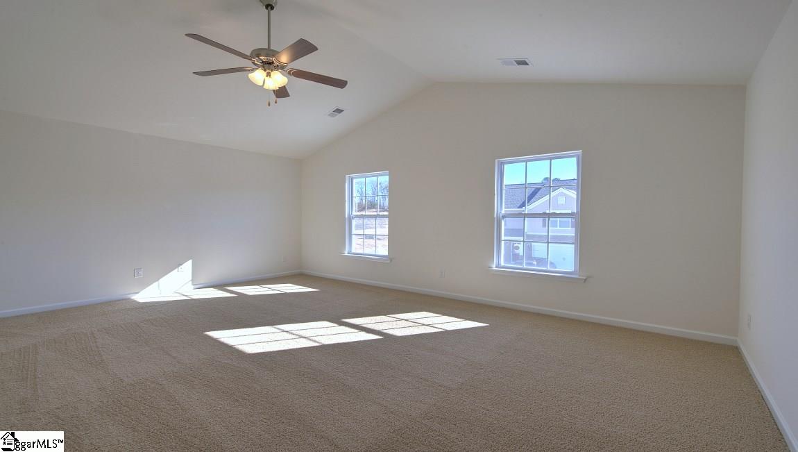 1106 Downing Bluff Drive Simpsonville, SC 29681 - Photo 20 of 33