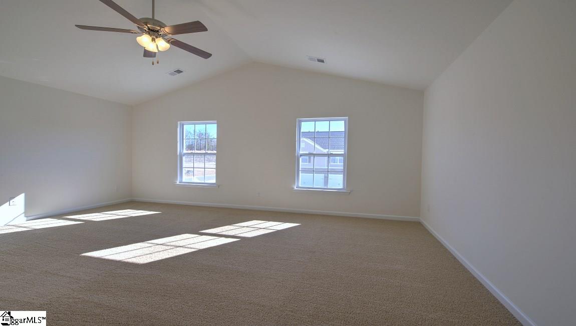 1106 Downing Bluff Drive Simpsonville, SC 29681 - Photo 21 of 33