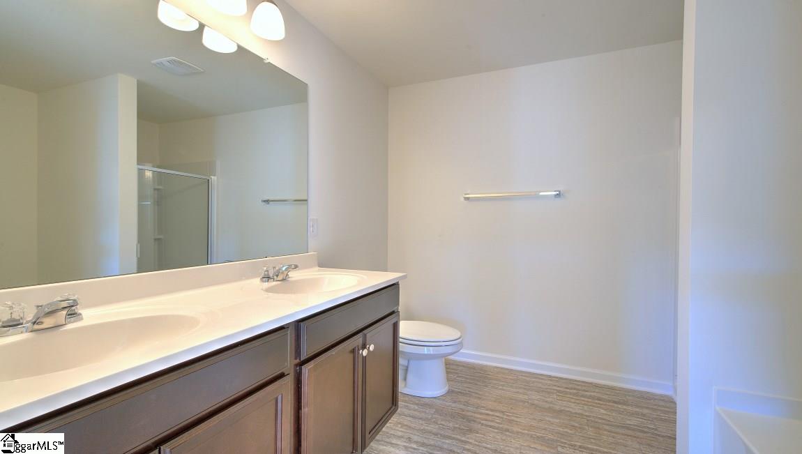 1106 Downing Bluff Drive Simpsonville, SC 29681 - Photo 22 of 33