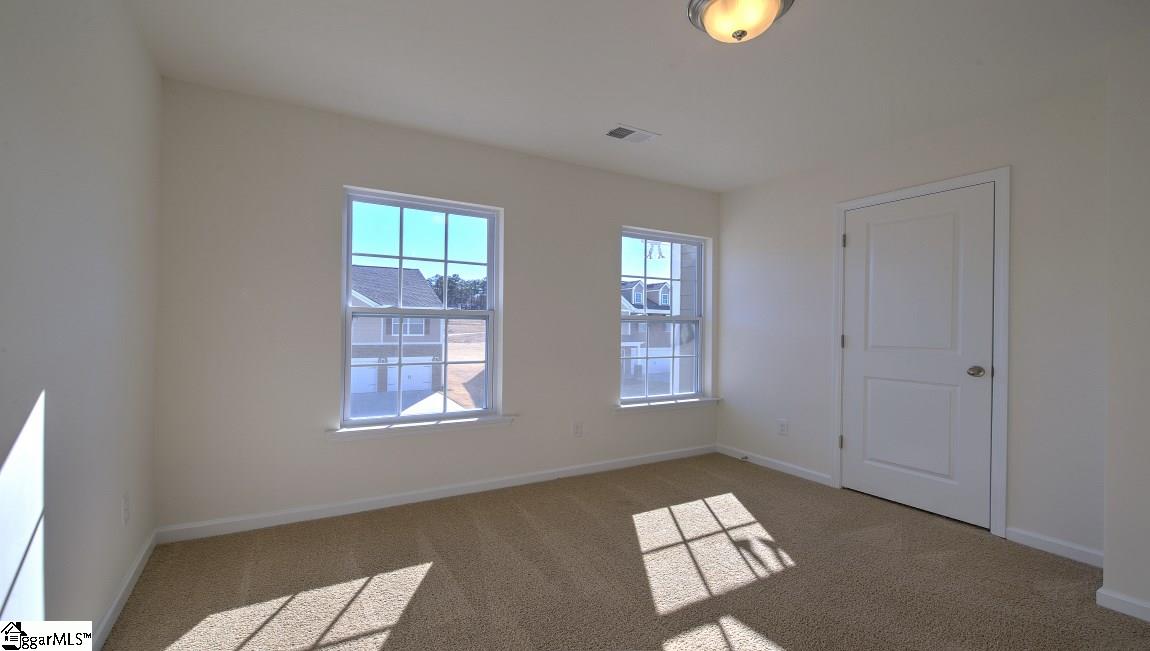 1106 Downing Bluff Drive Simpsonville, SC 29681 - Photo 27 of 33