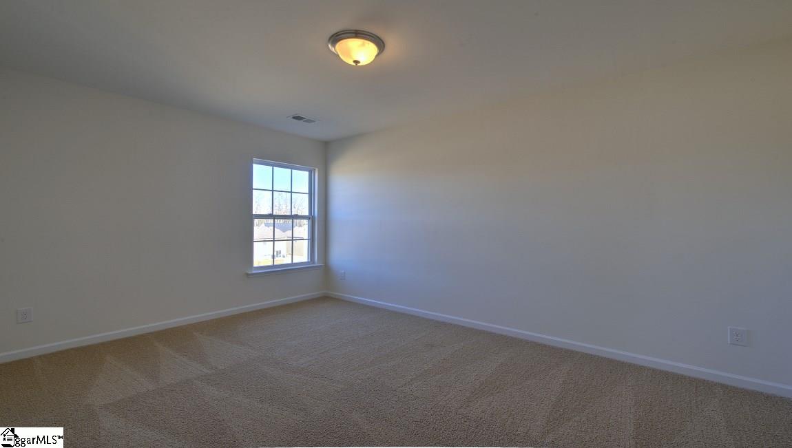 1106 Downing Bluff Drive Simpsonville, SC 29681 - Photo 28 of 33