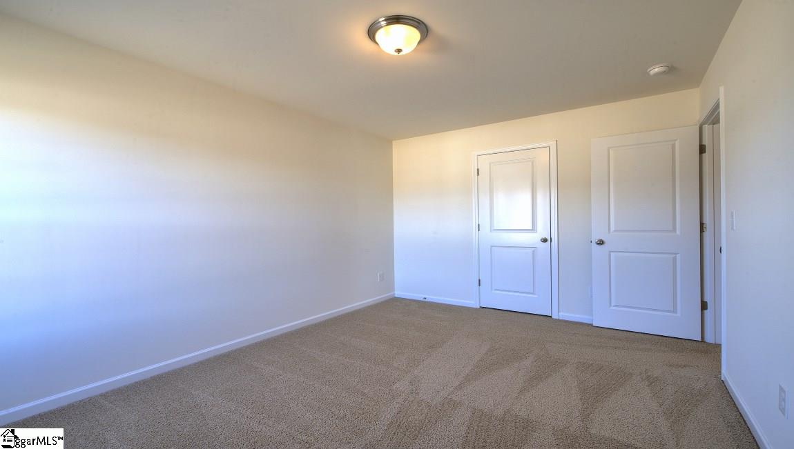 1106 Downing Bluff Drive Simpsonville, SC 29681 - Photo 29 of 33