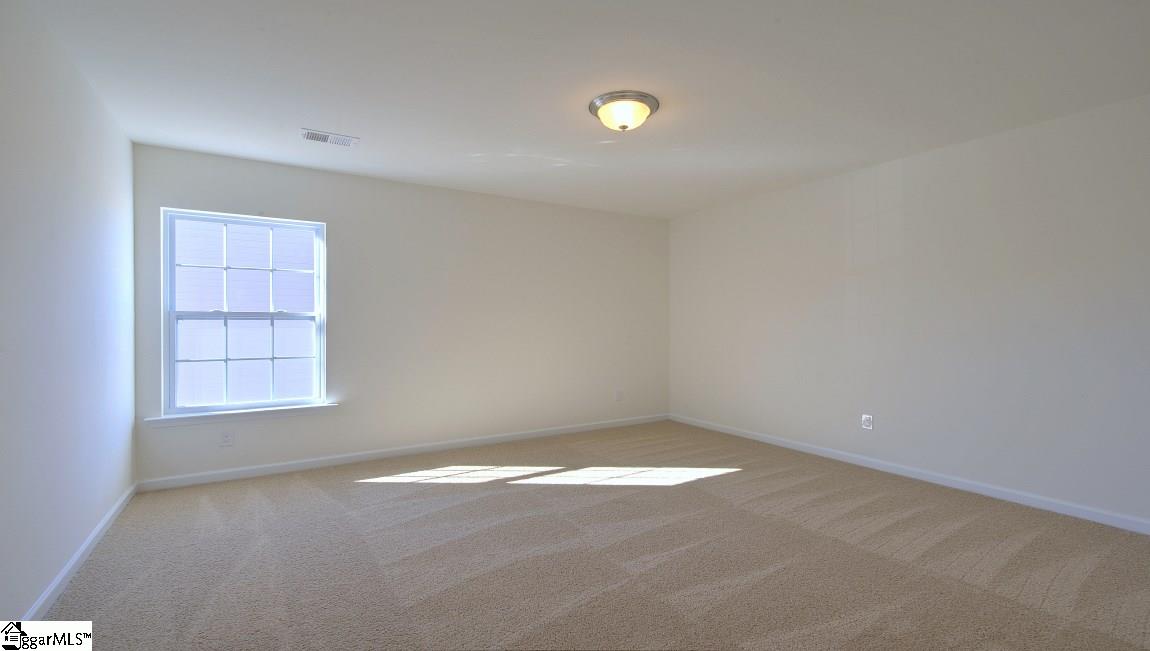 1106 Downing Bluff Drive Simpsonville, SC 29681 - Photo 30 of 33