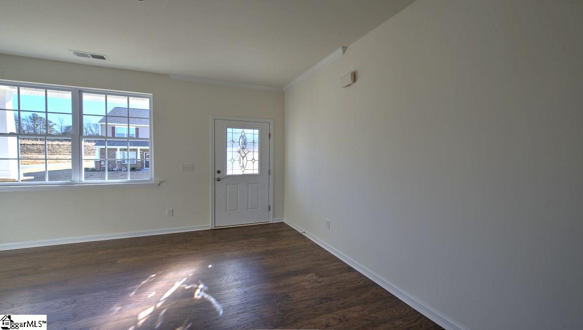 1106 Downing Bluff Drive Simpsonville, SC 29681 - Photo 4 of 33