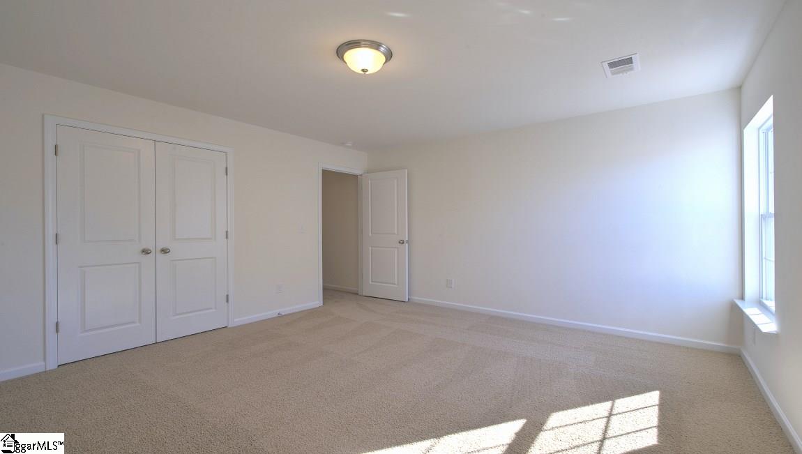 1106 Downing Bluff Drive Simpsonville, SC 29681 - Photo 31 of 33