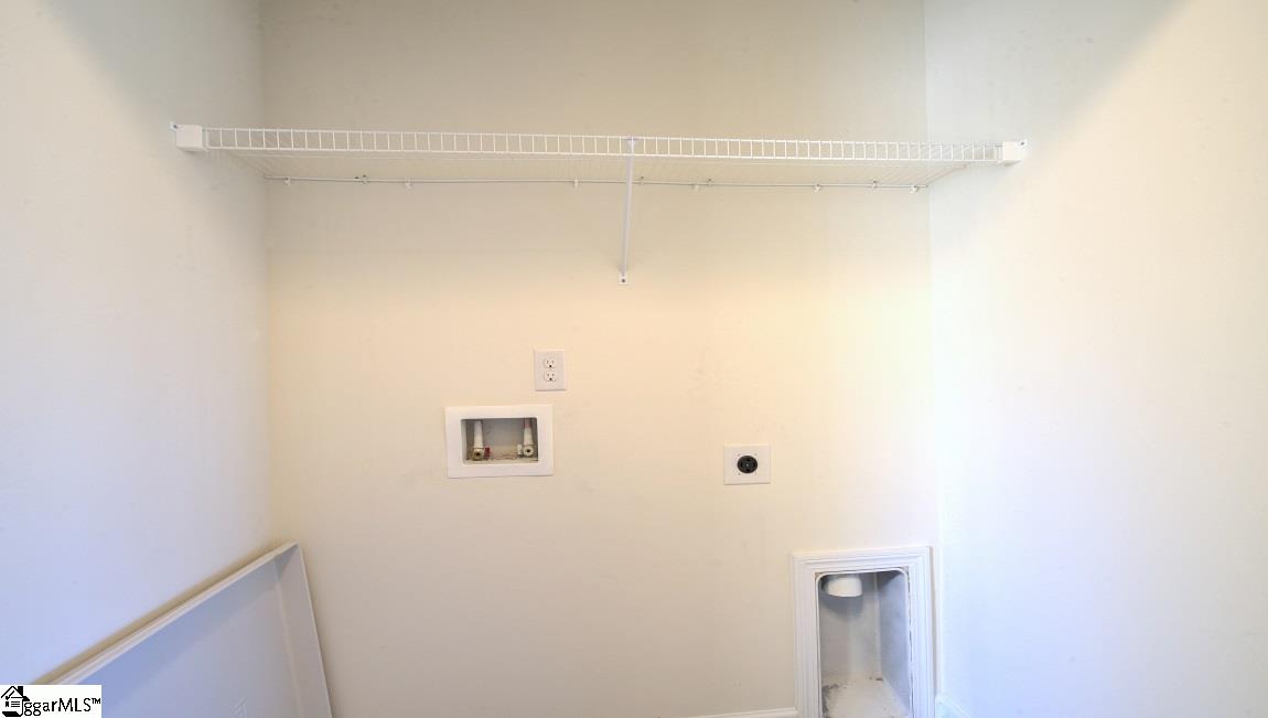 1106 Downing Bluff Drive Simpsonville, SC 29681 - Photo 32 of 33