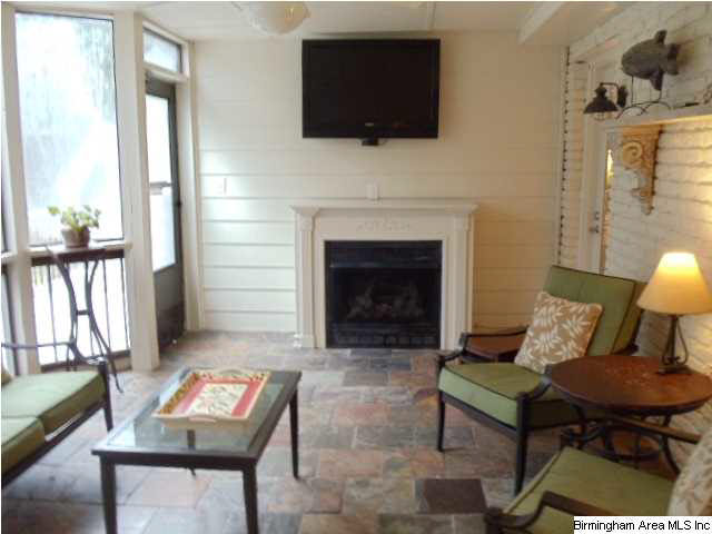 13 Pine Crest Road Birmingham, AL 35223 - Photo 28 of 32