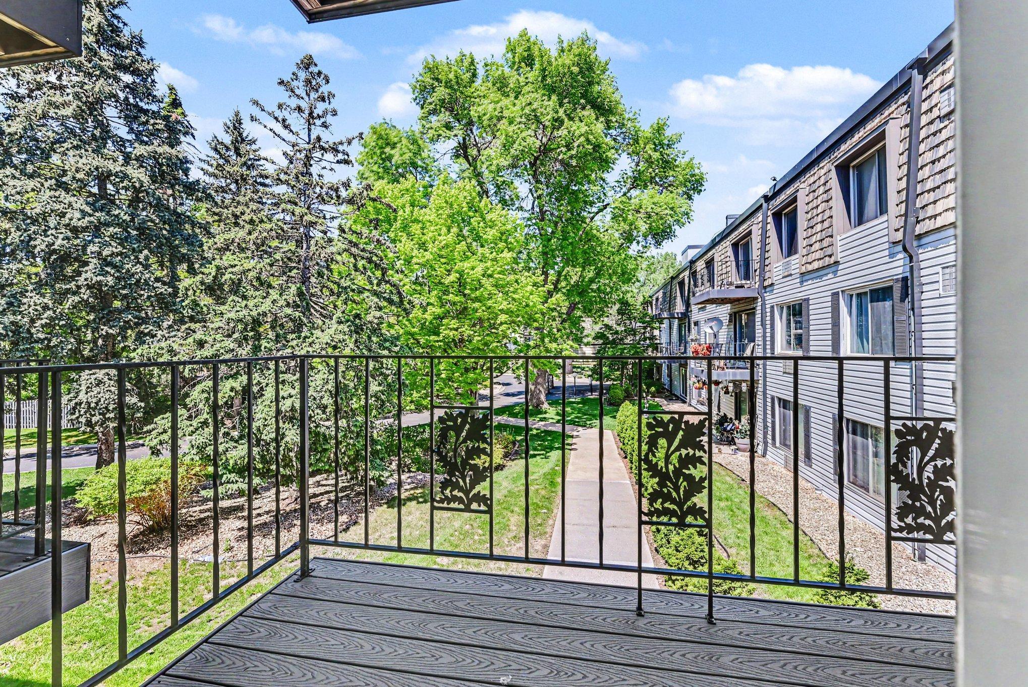 179 Little Canada Road East, Unit 237 Little Canada, MN 55117 - Photo 9 of 27