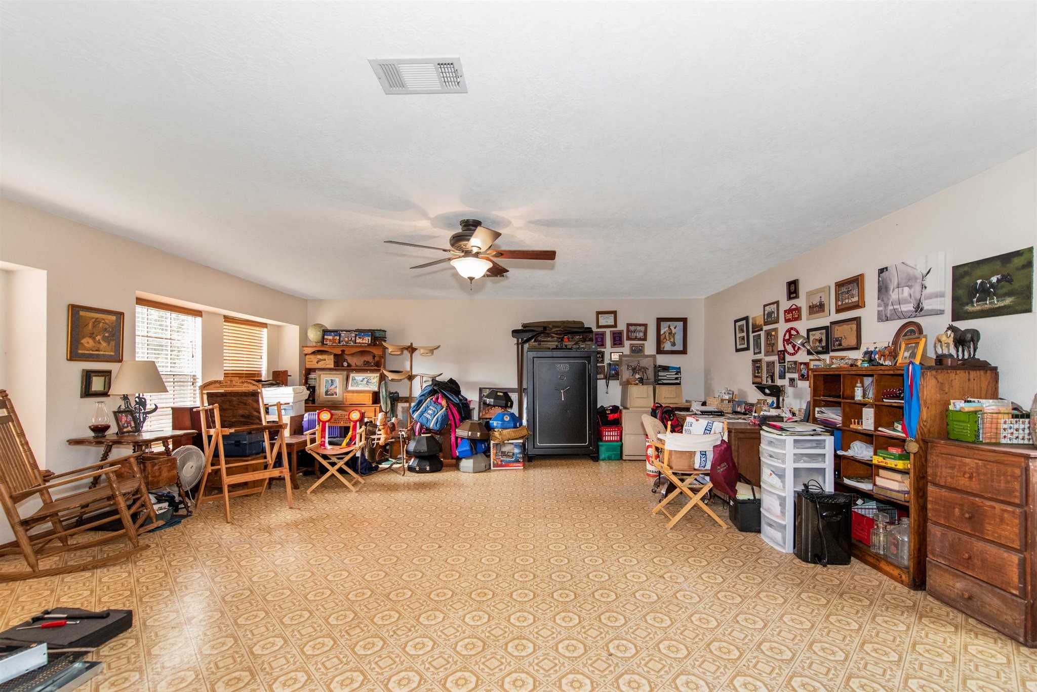 13259 Kidd Road Conroe, TX 77302 - Photo 34 of 47