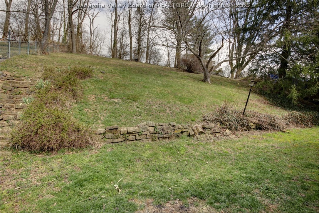 841 Carroll Road Charleston, WV 25314 - Photo 28 of 30 Gallery Image 28
