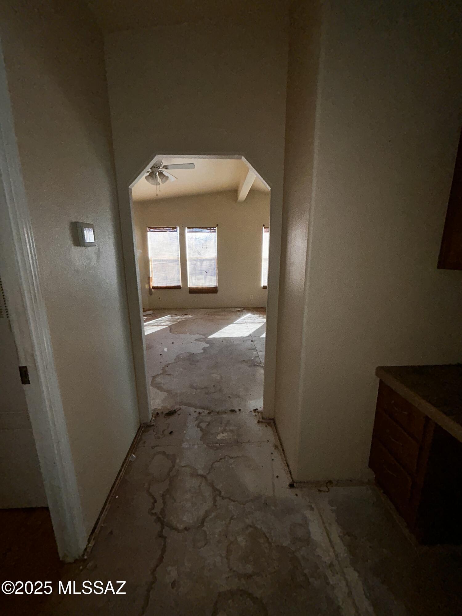 16700 North Elkins Road Tucson, AZ 85739 - Photo 7 of 37 Gallery Image 7