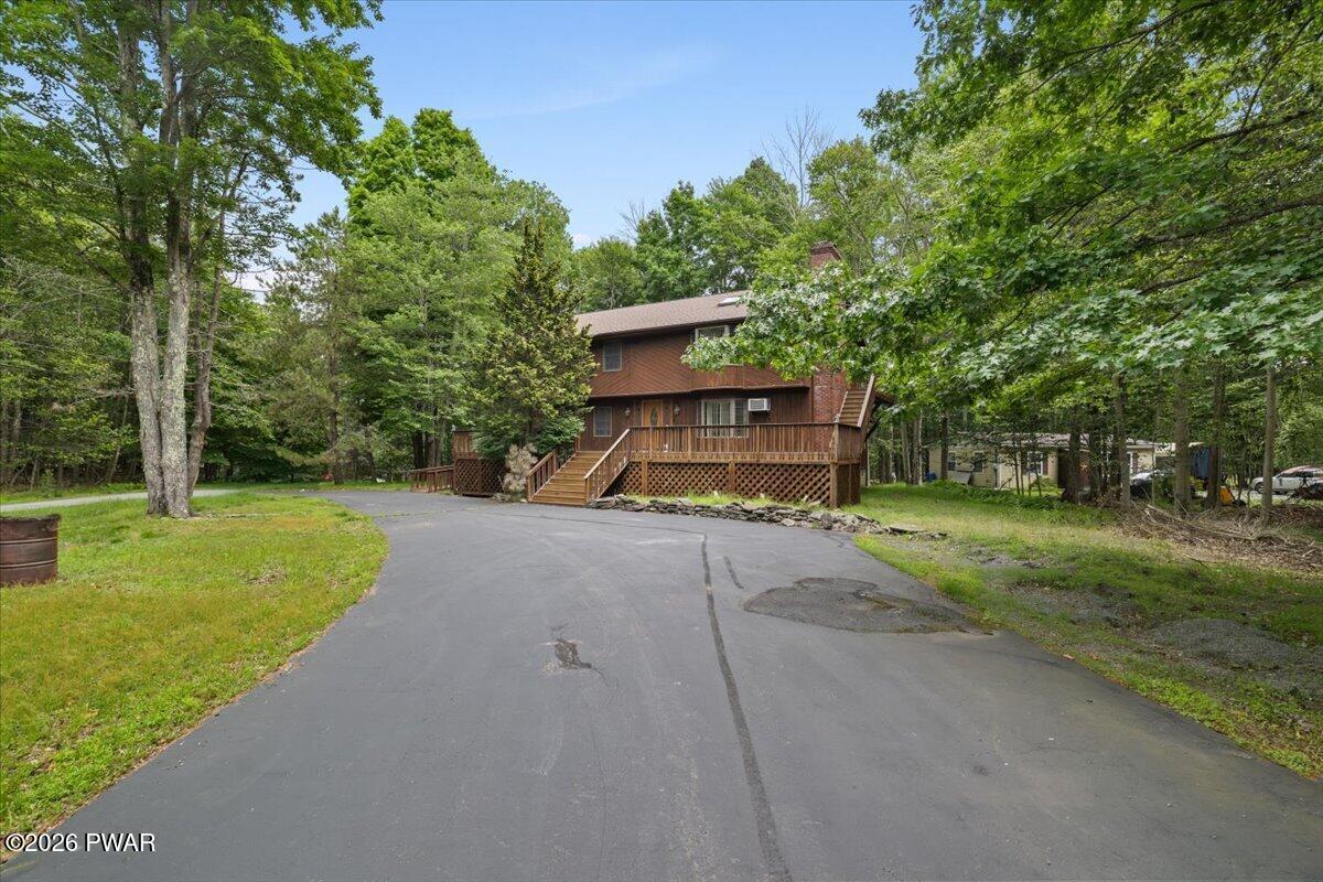20 Kensington Road Hawley, PA 18428 - Photo 2 of 43