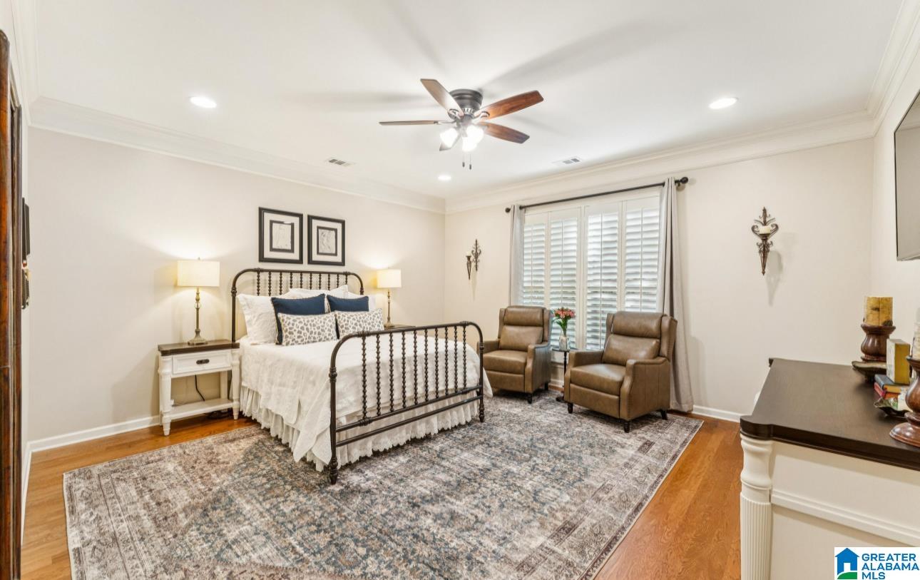 3021 Valley Ridge Road Birmingham, AL 35242 - Photo 19 of 35