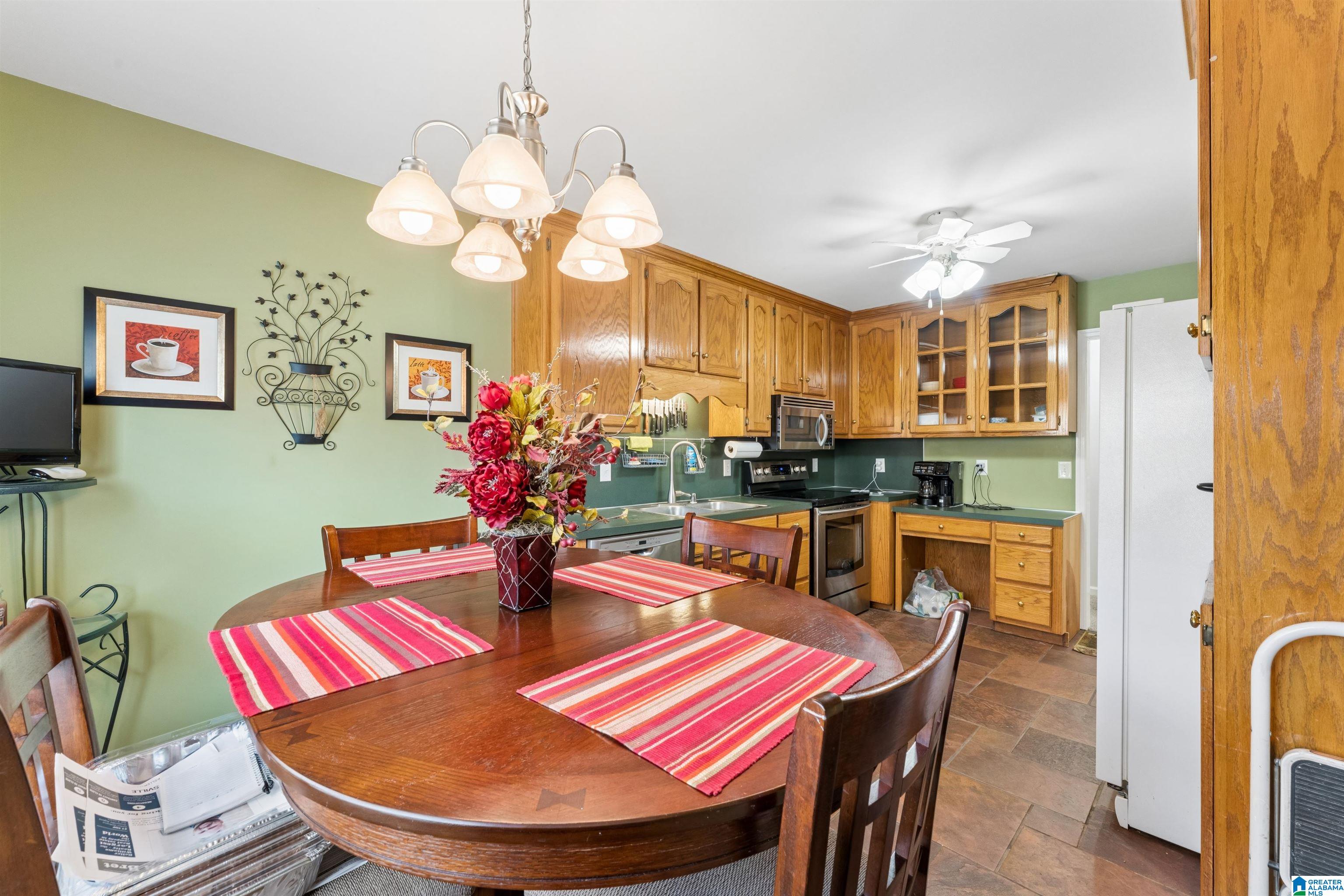 6211 Stewart Road Southwest Leeds, AL 35094 - Photo 15 of 40 Gallery Image 15