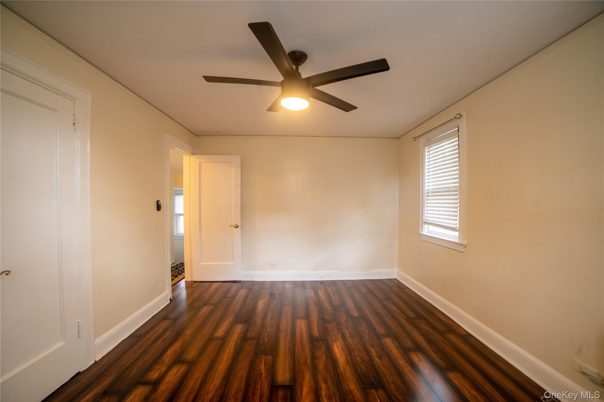 154 Bell Road Scarsdale, NY 10583 - Photo 19 of 35 Gallery Image 19