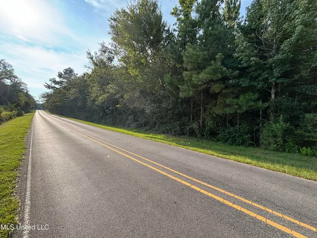 $132,000 | 0 Burnt Bridge Road, Ellisville, MS 39437