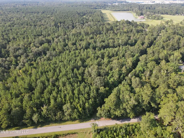 $132,000 | 0 Burnt Bridge Road, Ellisville, MS 39437