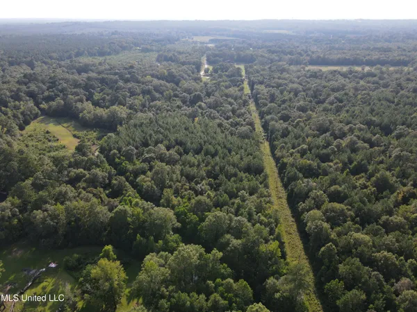 $108,000 | 0 Burnt Bridge Road, Ellisville, MS 39437