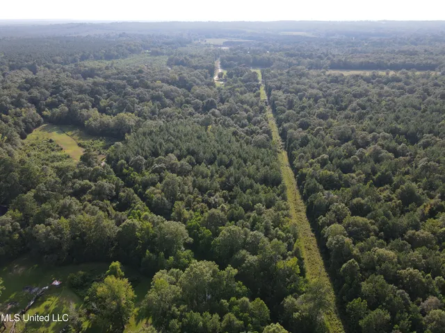 $132,000 | 0 Burnt Bridge Road, Ellisville, MS 39437
