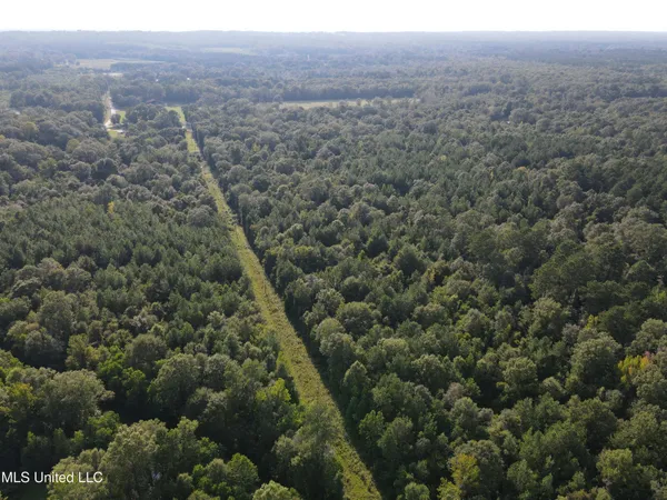 $108,000 | 0 Burnt Bridge Road, Ellisville, MS 39437