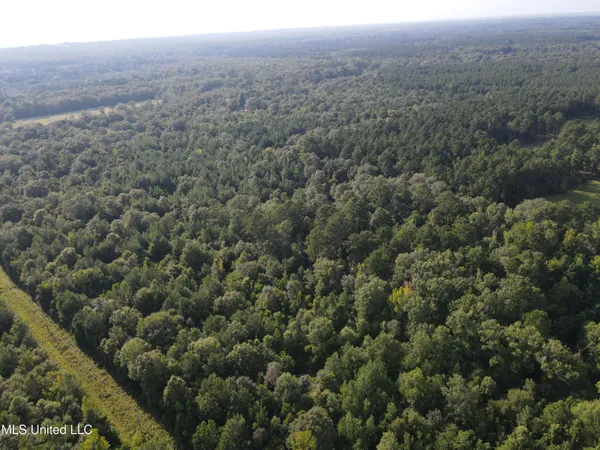 $108,000 | 0 Burnt Bridge Road, Ellisville, MS 39437