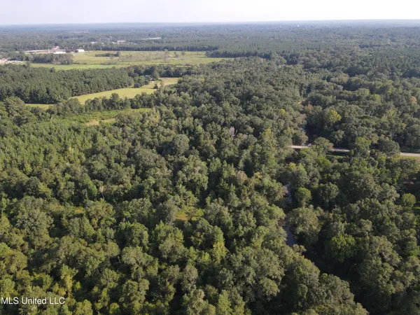 $108,000 | 0 Burnt Bridge Road, Ellisville, MS 39437