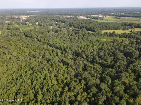 $108,000 | 0 Burnt Bridge Road, Ellisville, MS 39437