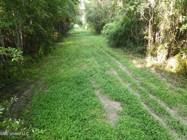 $108,000 | 0 Burnt Bridge Road, Ellisville, MS 39437