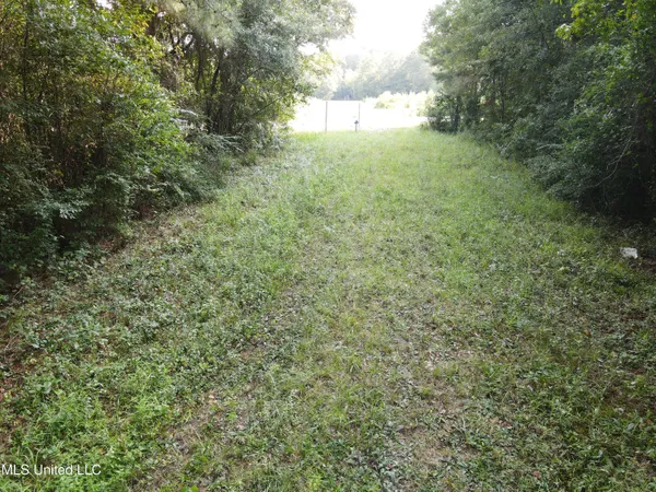 $108,000 | 0 Burnt Bridge Road, Ellisville, MS 39437