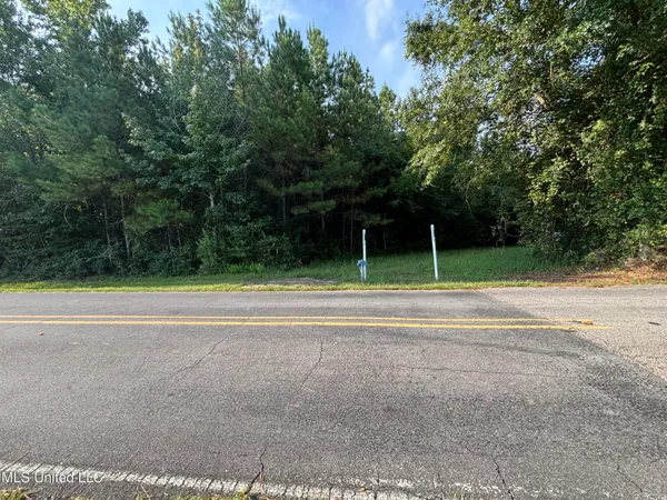 $108,000 | 0 Burnt Bridge Road, Ellisville, MS 39437