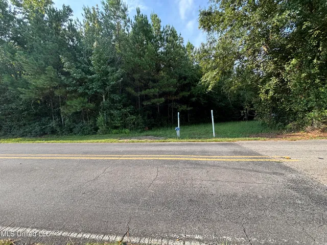$132,000 | 0 Burnt Bridge Road, Ellisville, MS 39437