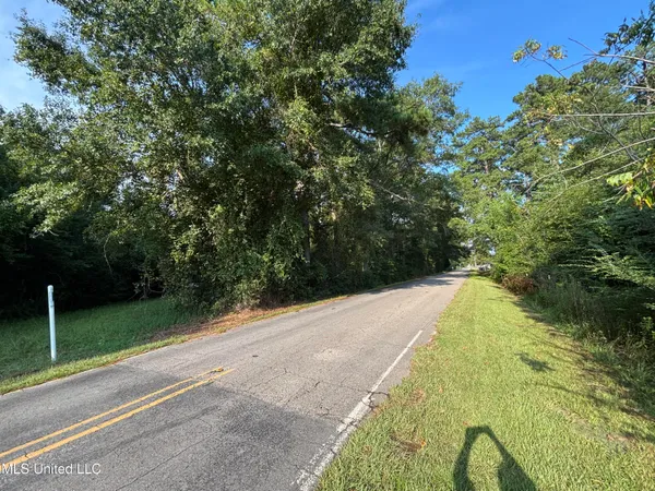 $108,000 | 0 Burnt Bridge Road, Ellisville, MS 39437