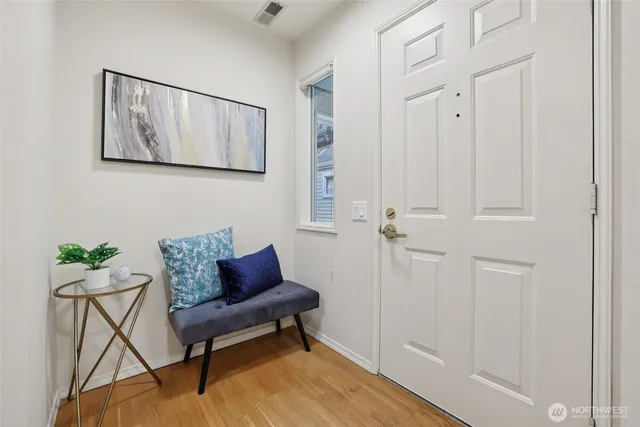 $545,000 | 22561 Southeast 42nd Terrace, Unit 2211, Issaquah, WA 98029