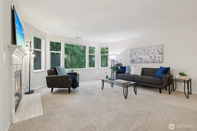 $545,000 | 22561 Southeast 42nd Terrace, Unit 2211, Issaquah, WA 98029