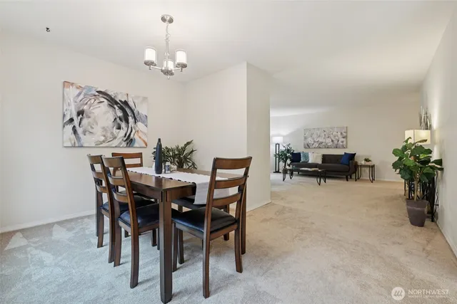 $545,000 | 22561 Southeast 42nd Terrace, Unit 2211, Issaquah, WA 98029