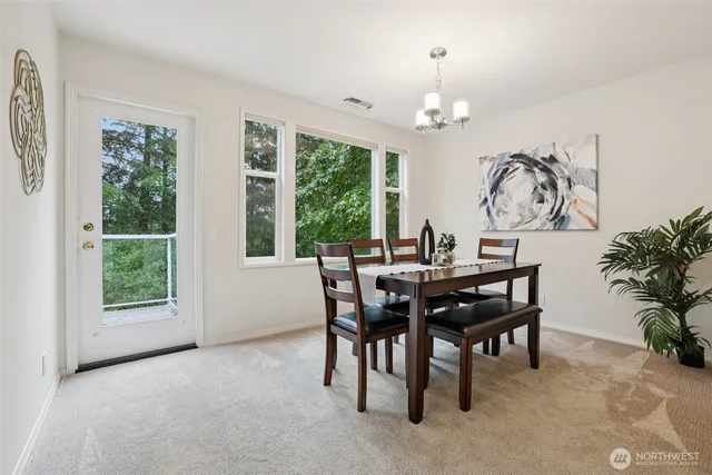 $545,000 | 22561 Southeast 42nd Terrace, Unit 2211, Issaquah, WA 98029