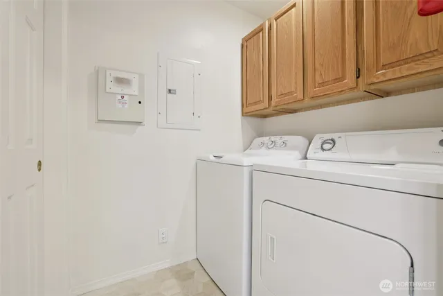 $545,000 | 22561 Southeast 42nd Terrace, Unit 2211, Issaquah, WA 98029