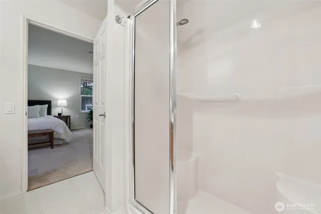 $545,000 | 22561 Southeast 42nd Terrace, Unit 2211, Issaquah, WA 98029