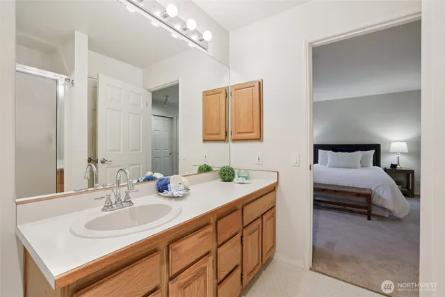 $545,000 | 22561 Southeast 42nd Terrace, Unit 2211, Issaquah, WA 98029