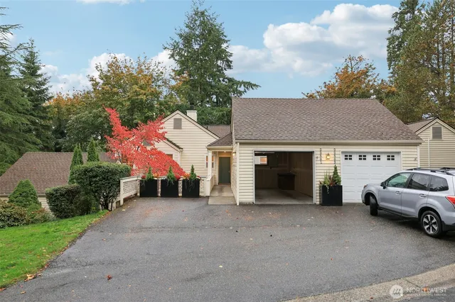 $545,000 | 22561 Southeast 42nd Terrace, Unit 2211, Issaquah, WA 98029