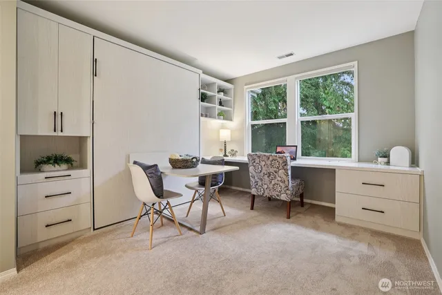 $545,000 | 22561 Southeast 42nd Terrace, Unit 2211, Issaquah, WA 98029