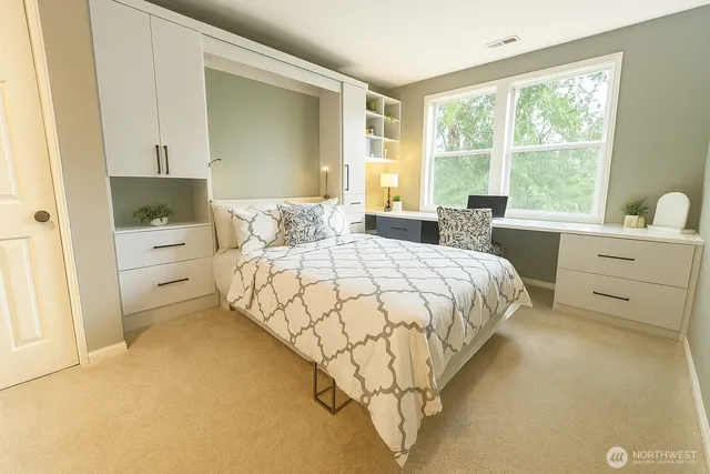 $545,000 | 22561 Southeast 42nd Terrace, Unit 2211, Issaquah, WA 98029