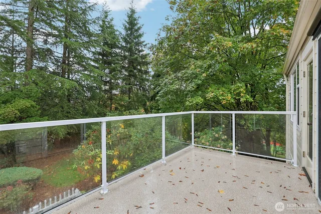 $545,000 | 22561 Southeast 42nd Terrace, Unit 2211, Issaquah, WA 98029