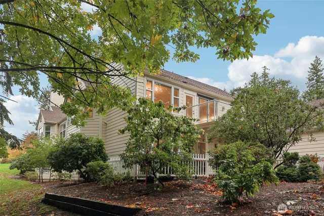 $545,000 | 22561 Southeast 42nd Terrace, Unit 2211, Issaquah, WA 98029